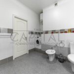 Оренда 3 кімн. квартири по вул. Лесі Українки 30б | 13