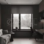 Продаж будинку 179м², 9 соток, Осещина | 16
