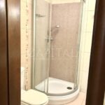 Оренда 4 кімн. квартири по вул. Коновальця Євгена 32В | 16