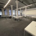 Оренда комерційної нерухомості по вул. Володимирська, 500 м² | 13