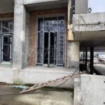 Продаж комерційної нерухомості по вул. Щекавицька, 87 м² | 7