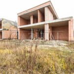 Продаж будинку 270м², 10 соток, Романків | 16