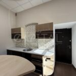 Продаж комерційної нерухомості по вул. Левандівська, 119 м² | 13