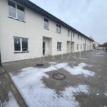 Продаж будинку 140м², Крюківщина | 1