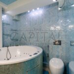 Продаж  кімн. квартири по вул. Володимира Івасюка 53Б | 16