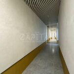 Продаж комерційної нерухомості по вул. Володимирська, 242 м² | 10