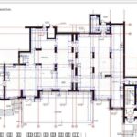Оренда комерційної нерухомості по вул. Туманяна Ованеса, 750 м² | 3
