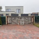 Продаж будинку 163.5м², 10 соток, Нові Петрівці | 4