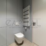 Продаж 3 кімн. квартири по вул. Предславинська 57 | 14