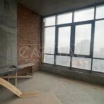 Продаж 4 кімн. квартири по вул. Андрія Верхогляда 11-Б | 11