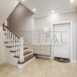 Продаж 4 кімн. квартири по вул. Берестейський 67 | 7