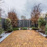 Оренда будинку 100м², 4 соток, Київ | 15