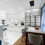 Продаж 3 кімн. квартири по вул. Кудрі 7 | 5