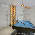 Оренда будинку 199м², 6 соток, Київ | 7