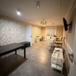 Оренда комерційної нерухомості по вул. Юлії Здановської, 110 м² | 7