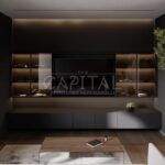 Продаж будинку 181м², 9 соток, Осещина | 23