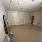 Оренда комерційної нерухомості по вул. Антоновича, 55 м² | 4