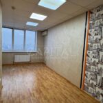 Продаж комерційної нерухомості по вул. Здолбунівська, 255.4 м² | 5