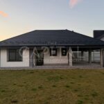 Продаж будинку 250м², 12 соток, Крушинка | 9