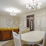Продаж 3 кімн. квартири по вул. Василя Тютюнника | 3
