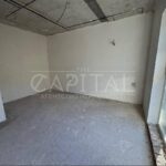 Продаж будинку 144м², Гатне | 10
