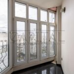 Продаж  кімн. квартири по вул. Володимира Івасюка 53Б | 21