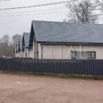 Продаж будинку 113м², 5 соток, Вишеньки | 12