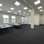 Оренда комерційної нерухомості по вул. Володимирська, 500 м² | 1