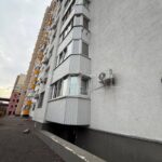 Оренда комерційної нерухомості по вул. Юлії Здановської, 110 м² | 14