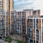 Продаж 3 кімн. квартири по вул. Предславинська 57 | 21
