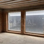 Продаж будинку 134м², 8 соток, Козин | 11