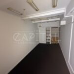 Оренда комерційної нерухомості по вул. Антоновича, 55 м² | 15