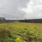 Продаж будинку 128м², 7 соток, Петропавлівське | 17