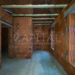 Продаж будинку 123м², 1.5 соток, Ірпінь | 11