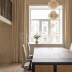 Оренда комерційної нерухомості по вул. Саксаганського, 80 м² | 3