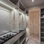Продаж 4 кімн. квартири по вул. Бусловська 12 | 25