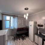 Продаж 3 кімн. квартири по вул. Василя Тютюнника 37/1 | 2