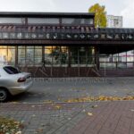 Оренда комерційної нерухомості по вул. Володимира Івасюка, 500 м² | 2