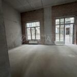 Оренда комерційної нерухомості по вул. Набережно-Хрещатицька, 141 м² | 3