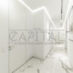 Продаж 3 кімн. квартири по вул. Заньковецької 8 | 17