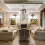 Продаж будинку 650м², 60 соток, Хотянівка | 14