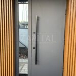 Продаж будинку 88м², 2.7 соток, Гостомель | 14