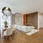 Продаж будинку 220м², 8 соток, Ходосівка | 3