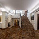 Оренда будинку 1200м², 65 соток, Іванковичі | 13