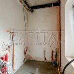 Продаж будинку 252м², 5 соток, Київ | 14