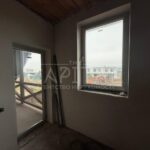 Продаж будинку 163.5м², 10 соток, Нові Петрівці | 16