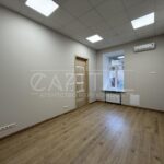 Продаж комерційної нерухомості по вул. Левандівська, 119 м² | 5