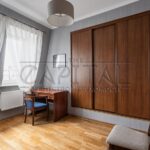 Продаж 3 кімн. квартири по вул. Сєченова 7 | 12
