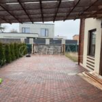 Продаж будинку 163.5м², 10 соток, Нові Петрівці | 3