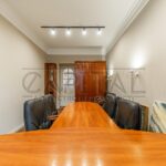 Продаж 3 кімн. квартири по вул. Інститутська 16 | 9